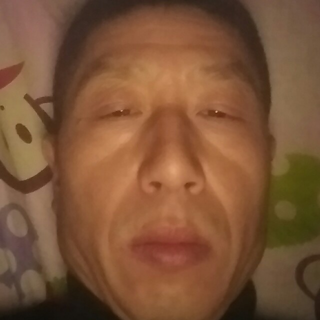 自觉邂逅口红的照片