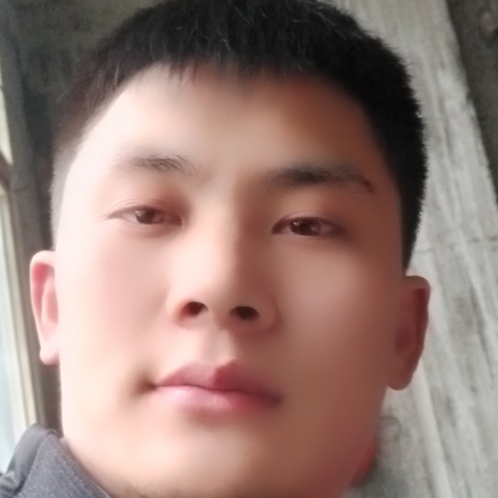 现代电灯胆的照片