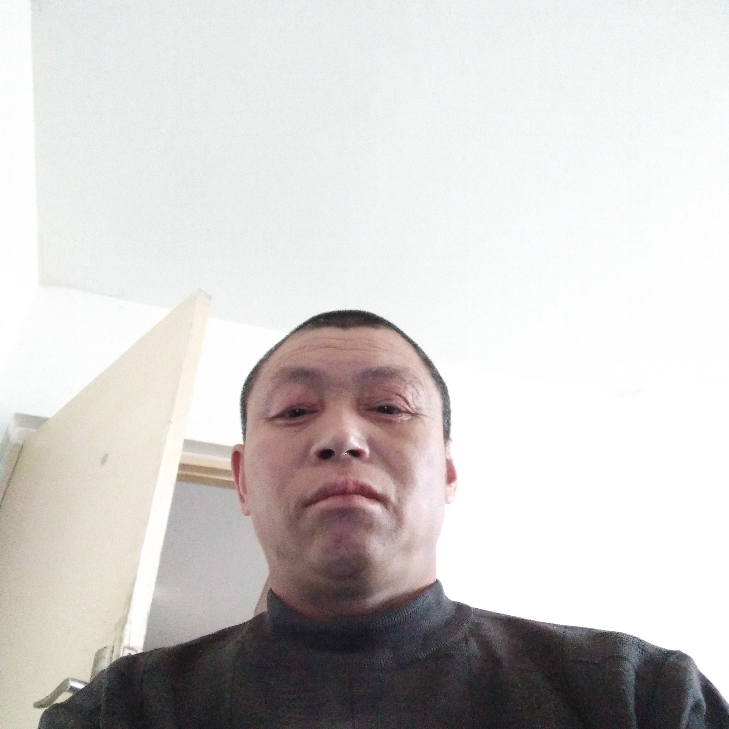 缘分方温柔的照片