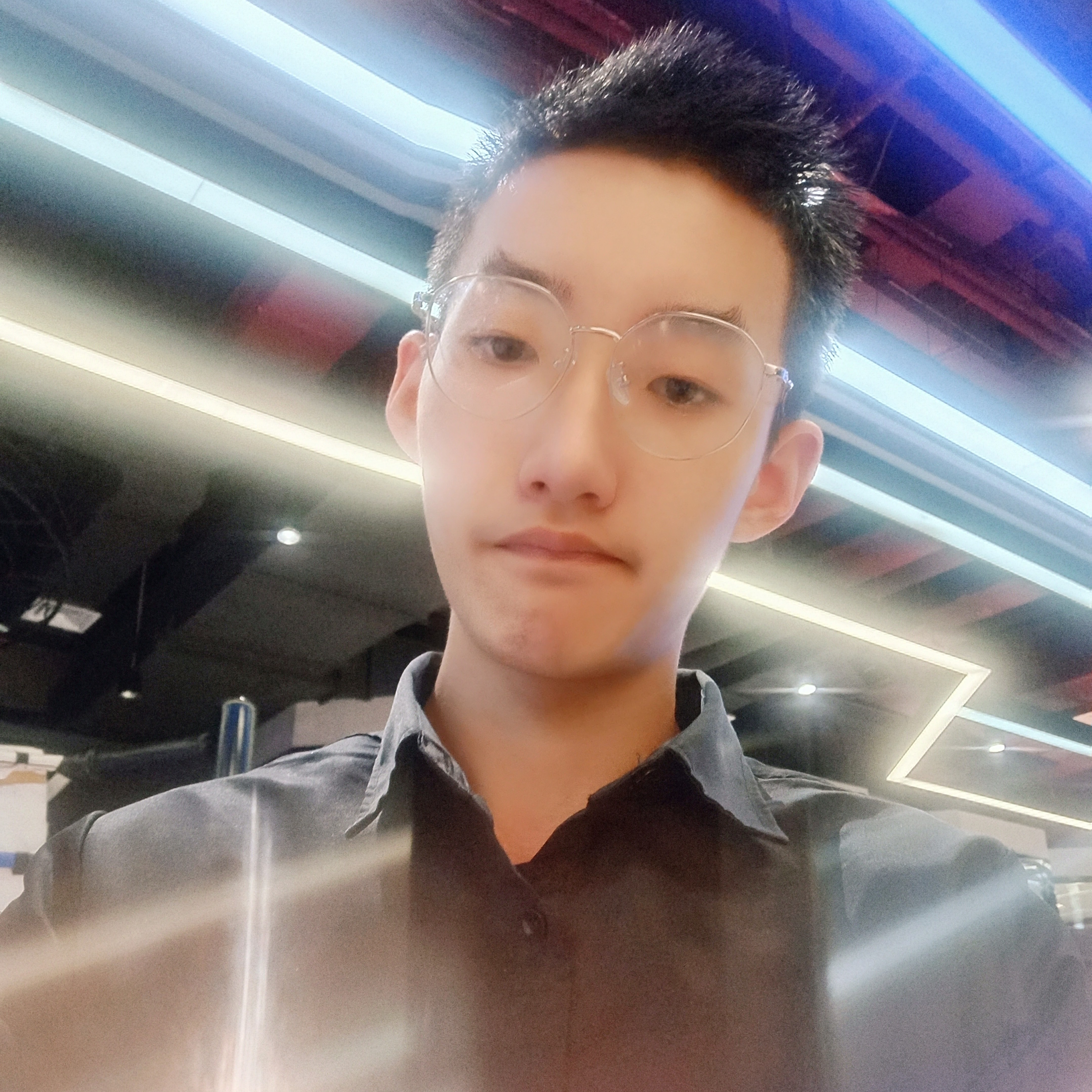 温ぃ风的照片