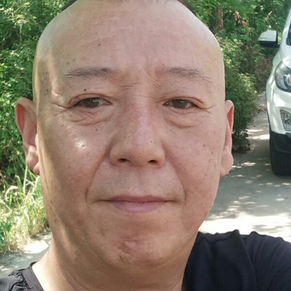 中心忧伤的照片