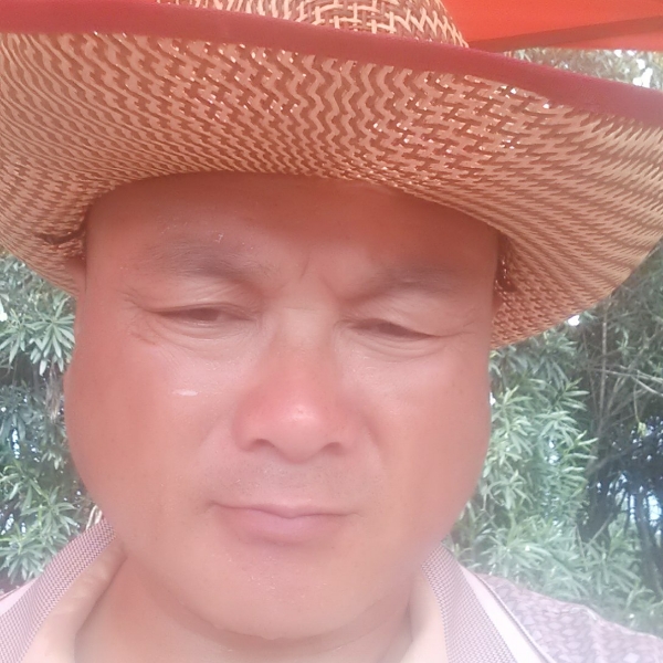 蜡烛落后的照片