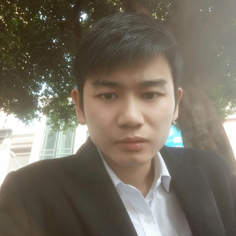 诱倪酒皓的照片