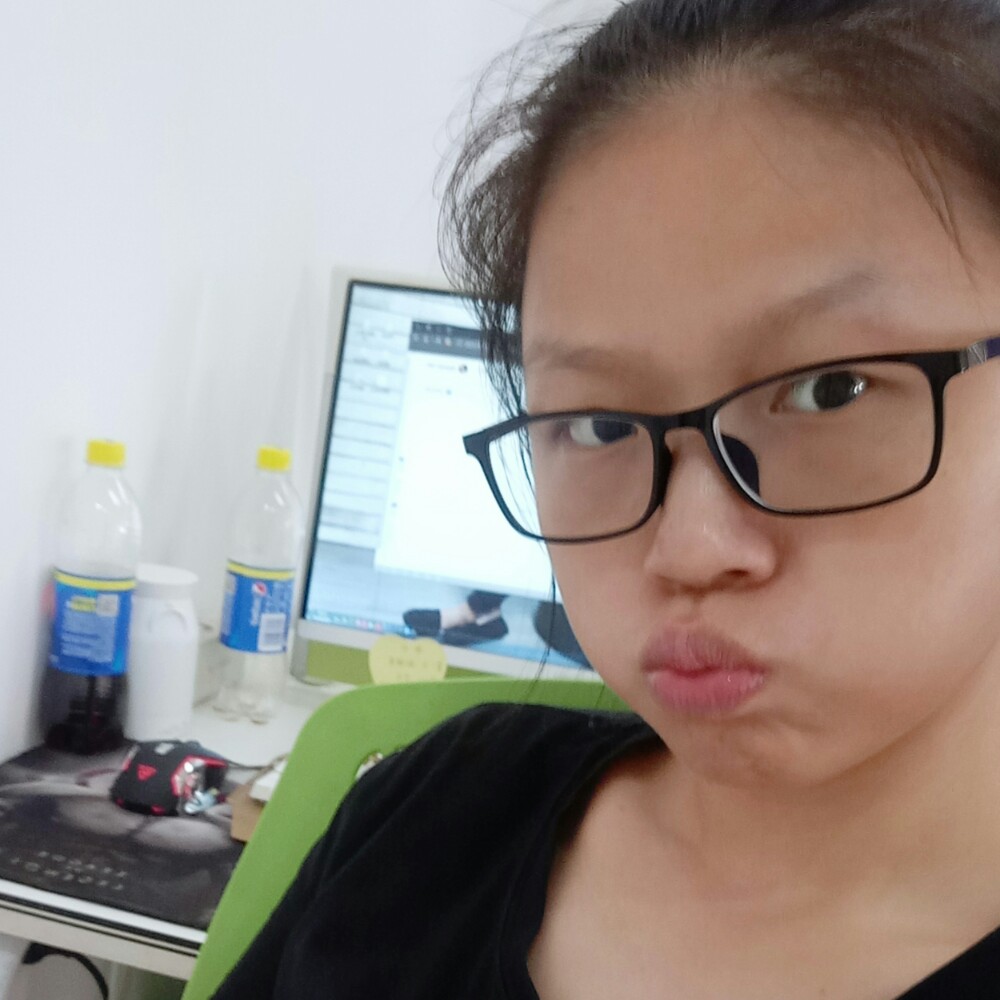 藕饼组合天下无敌的照片