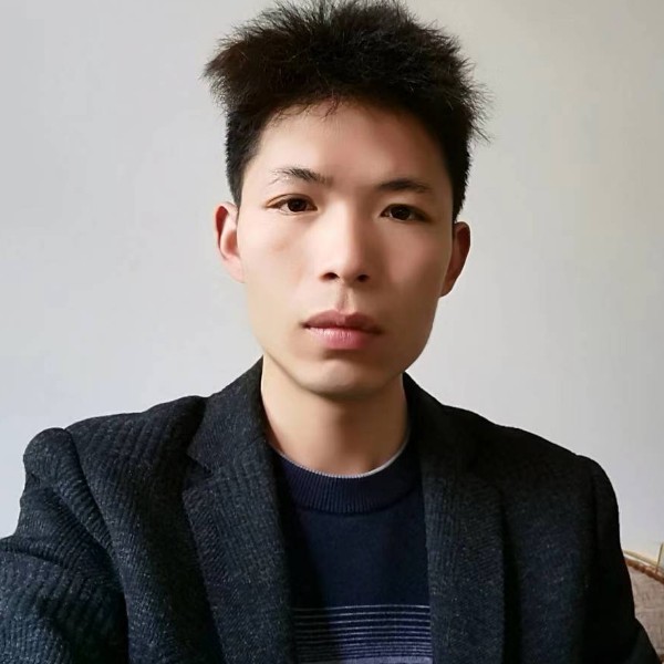 无可取代的回眸深的照片