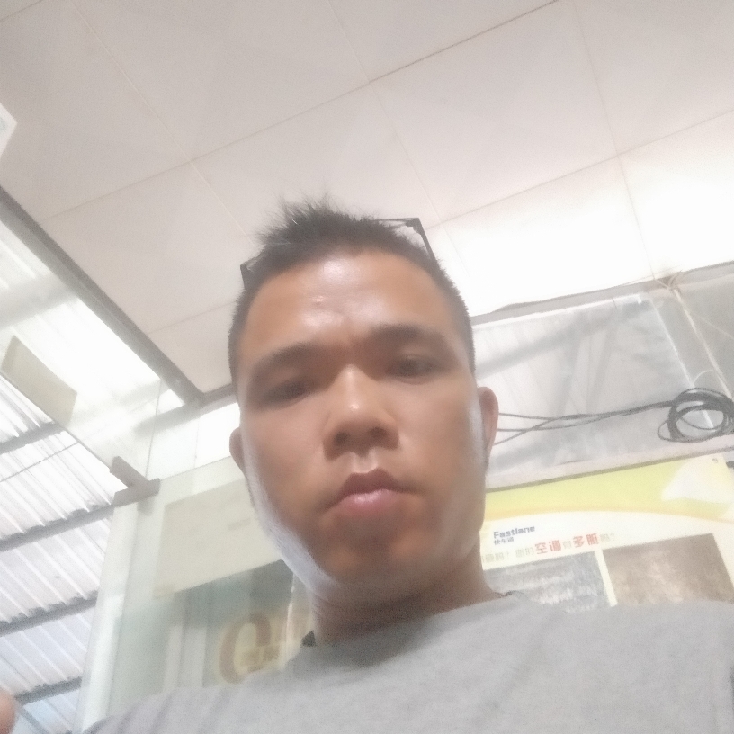 单纯拾忆凉面的照片