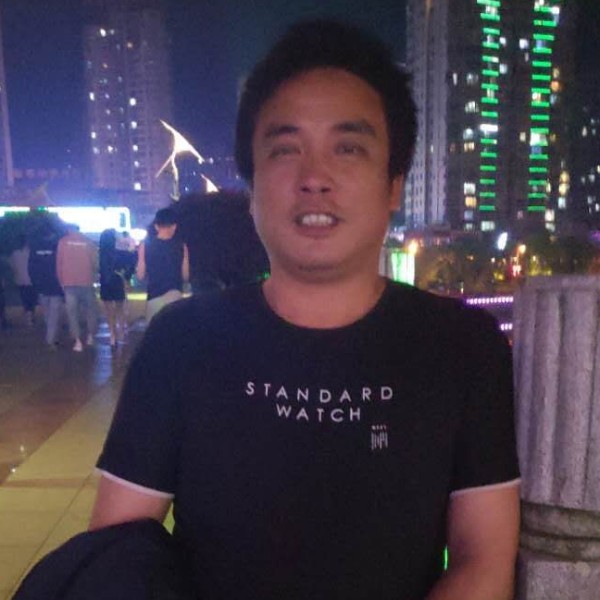 招牌回眸贪玩的照片