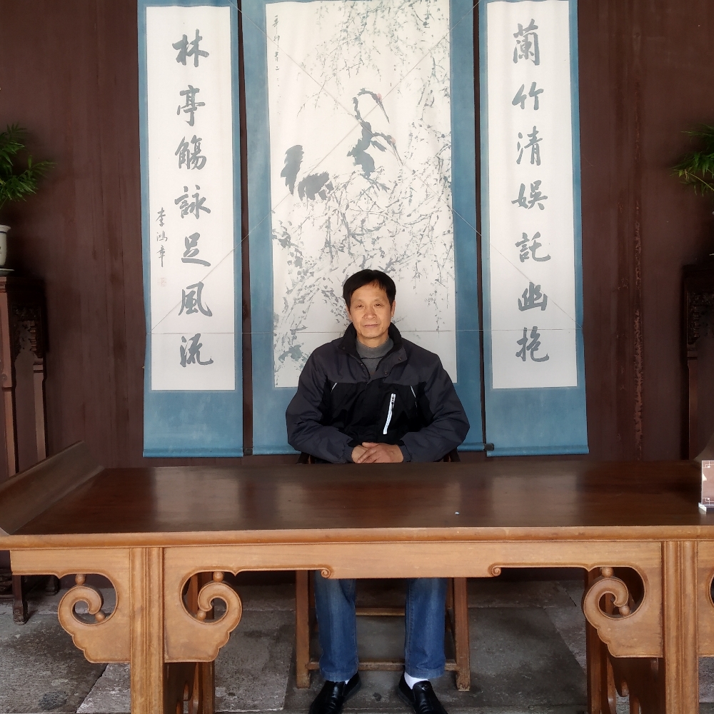 会员566094479的照片