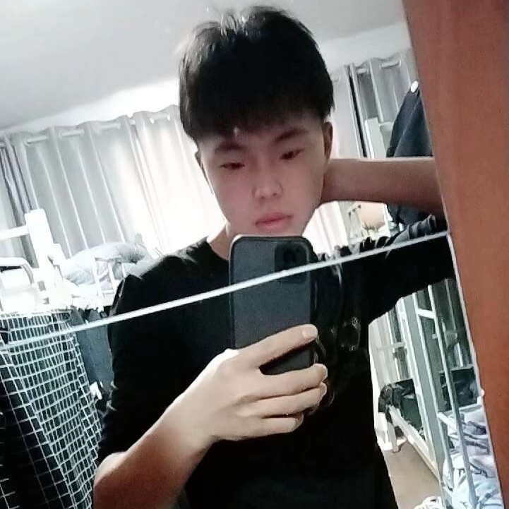 会员255991393的照片