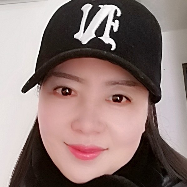 淼淼壮观吃醋思恋的照片