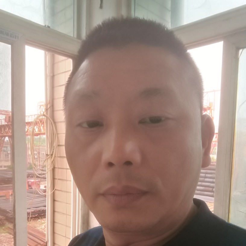 希望有你陪伴一生的照片