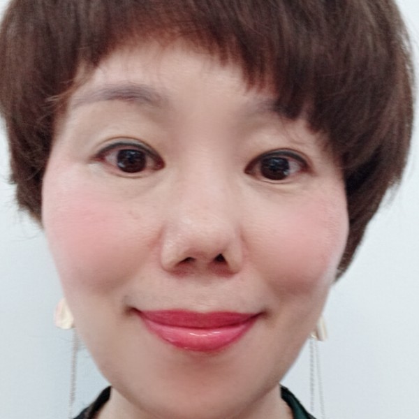 会员125263609的照片
