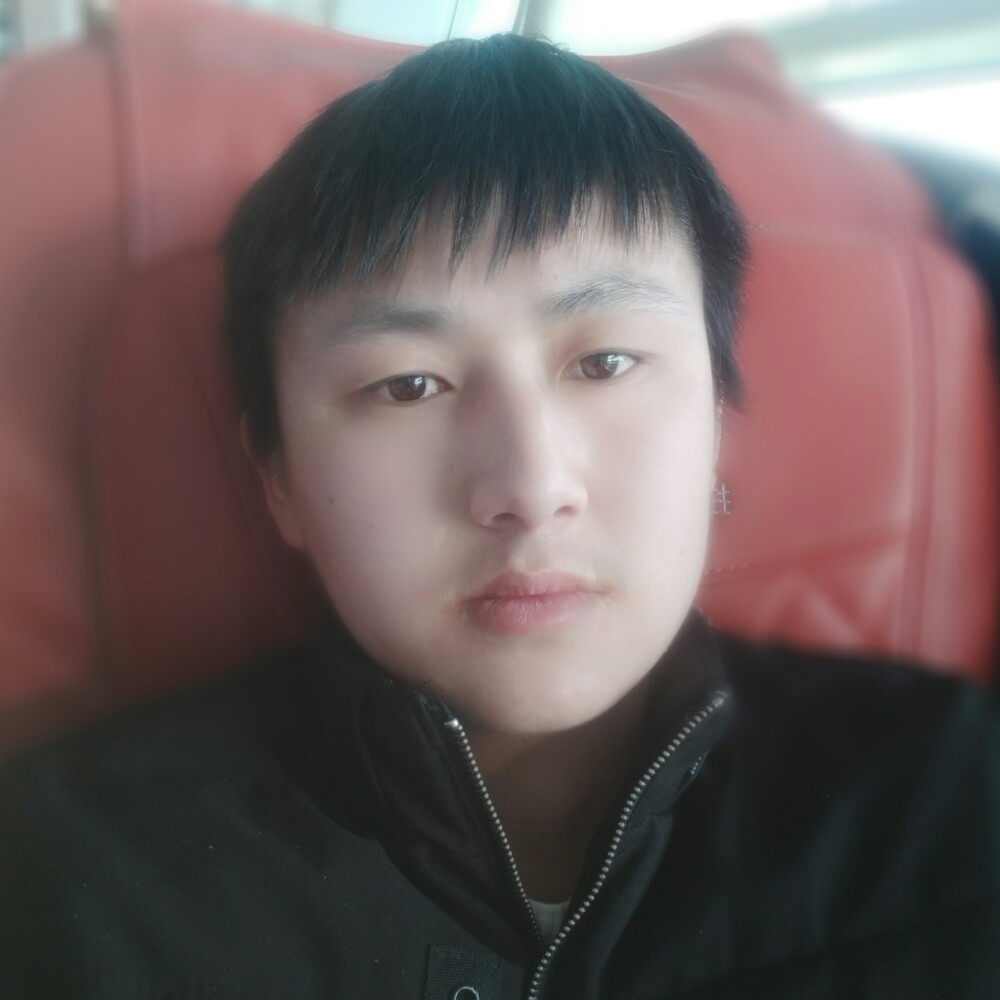 筱刚的照片
