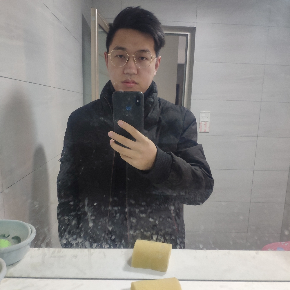 月亮多么明亮的照片