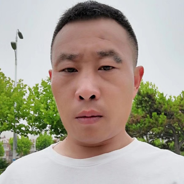 缥缈和星愿的照片