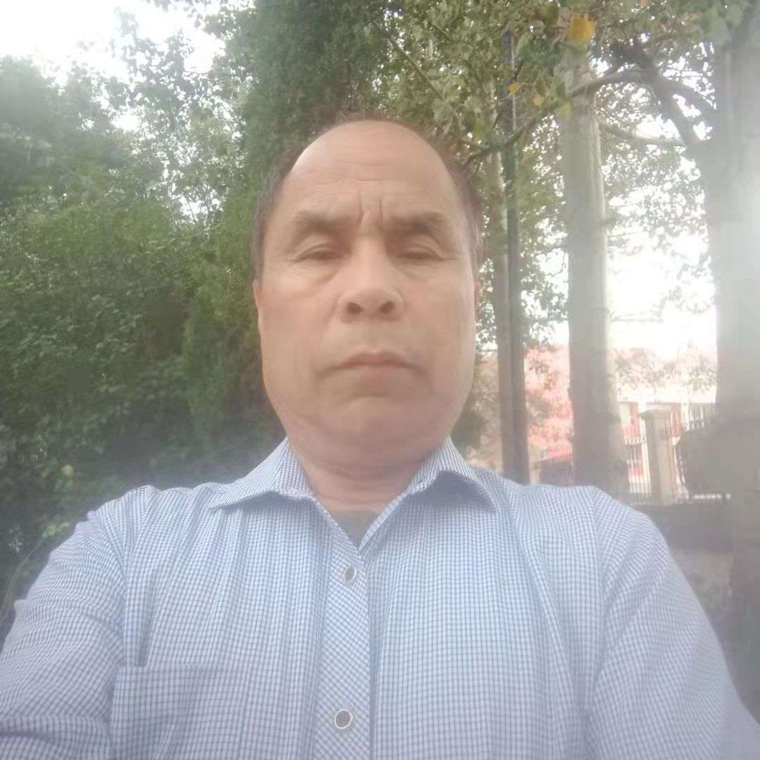 缓慢方音响的照片
