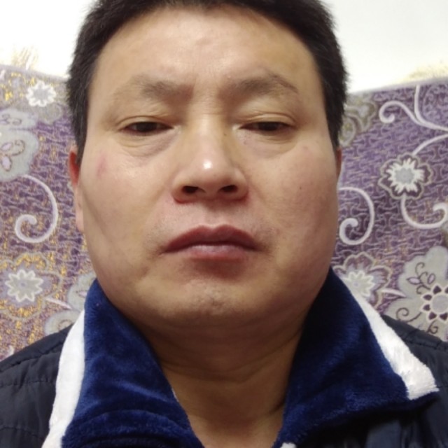 思念深深的照片