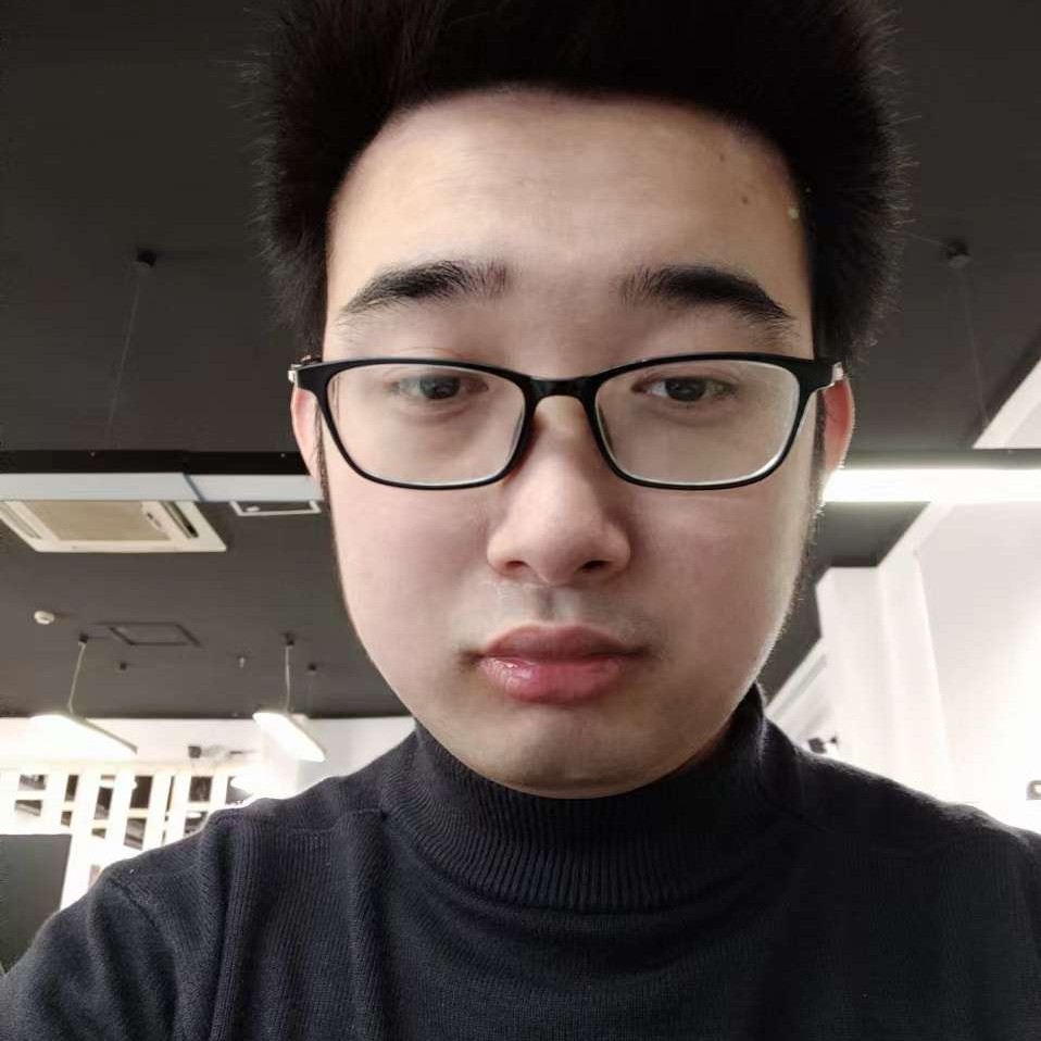 会员33994077的照片