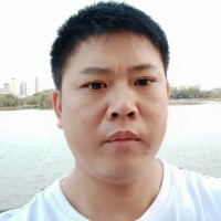 无奈与悲伤的照片