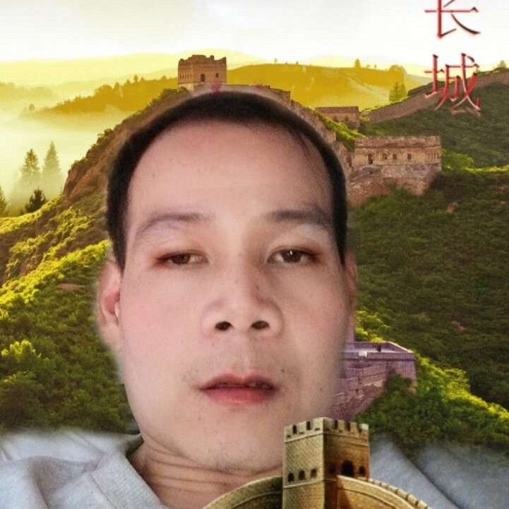 专属de温柔的照片