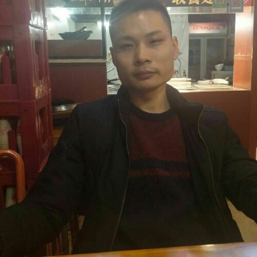 会员941840475的照片
