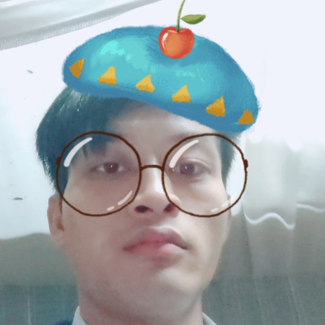 干净鼠标的照片