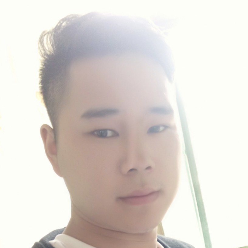 사별的照片
