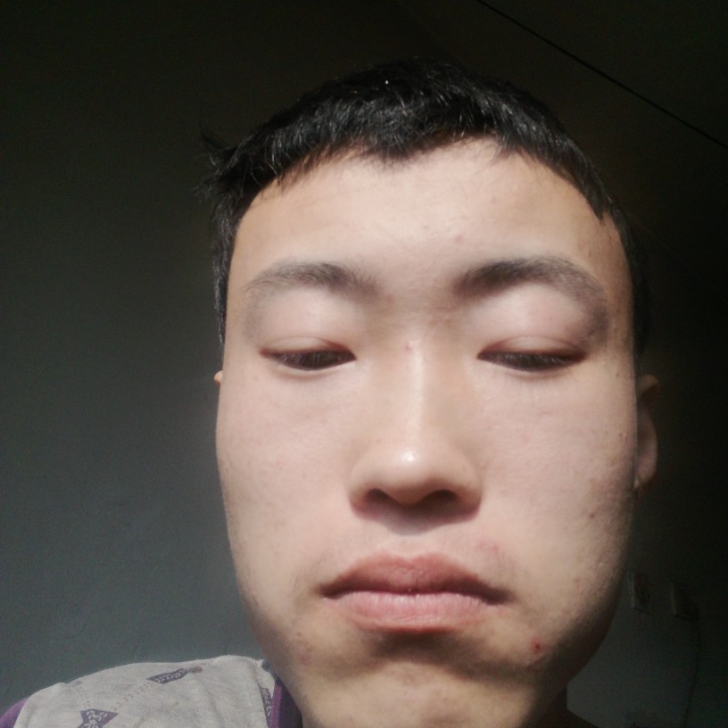 刘元斌的照片