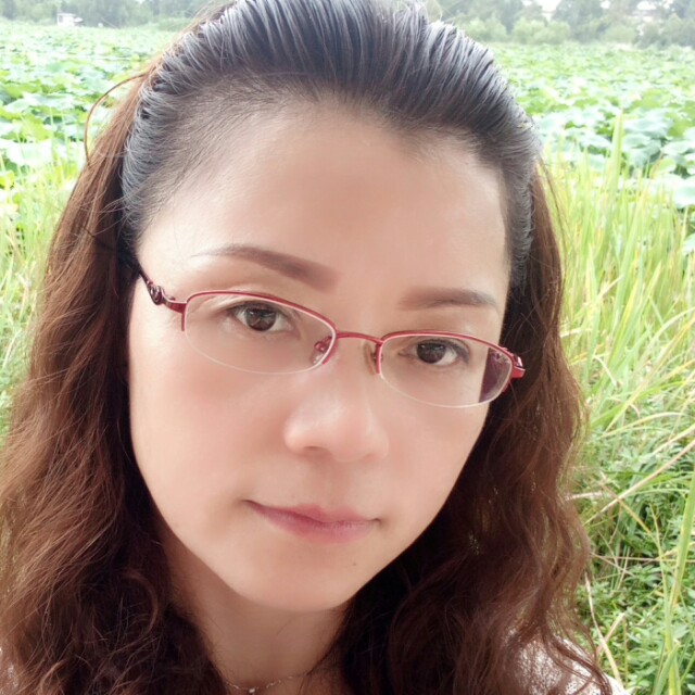 开❤快乐的照片