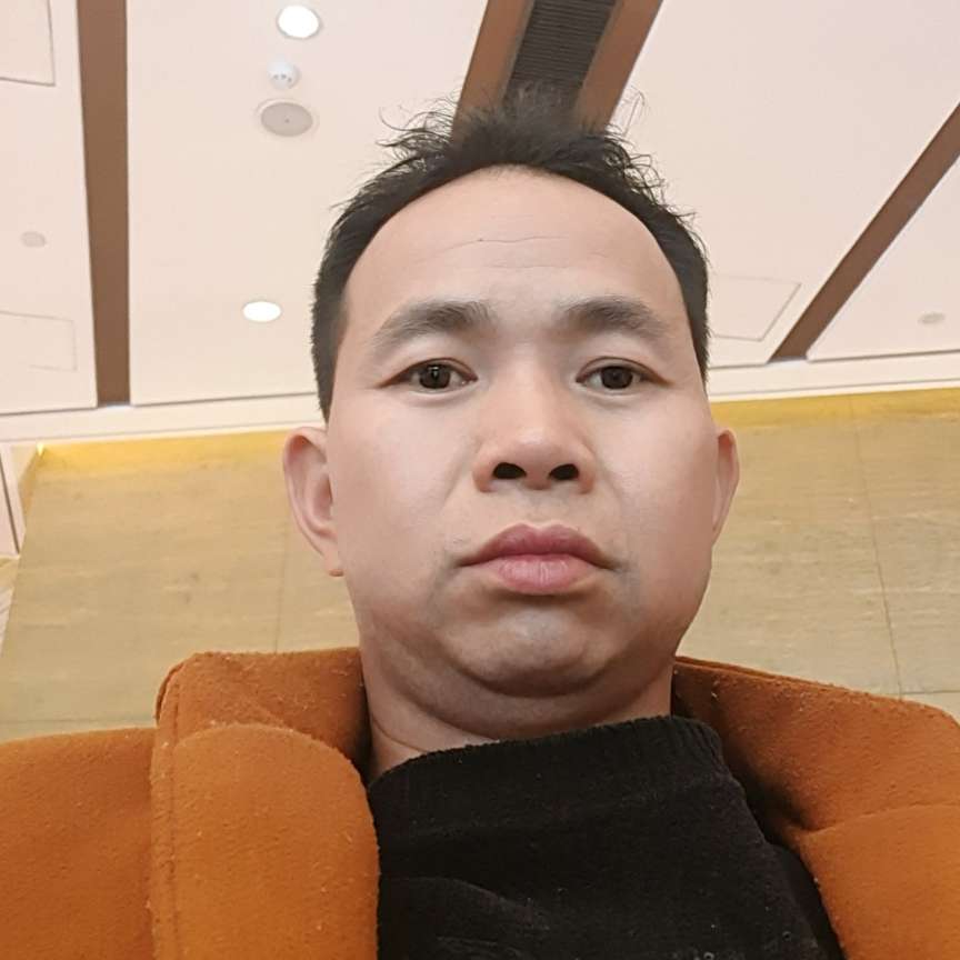 苦尽甘来懂 人生的照片