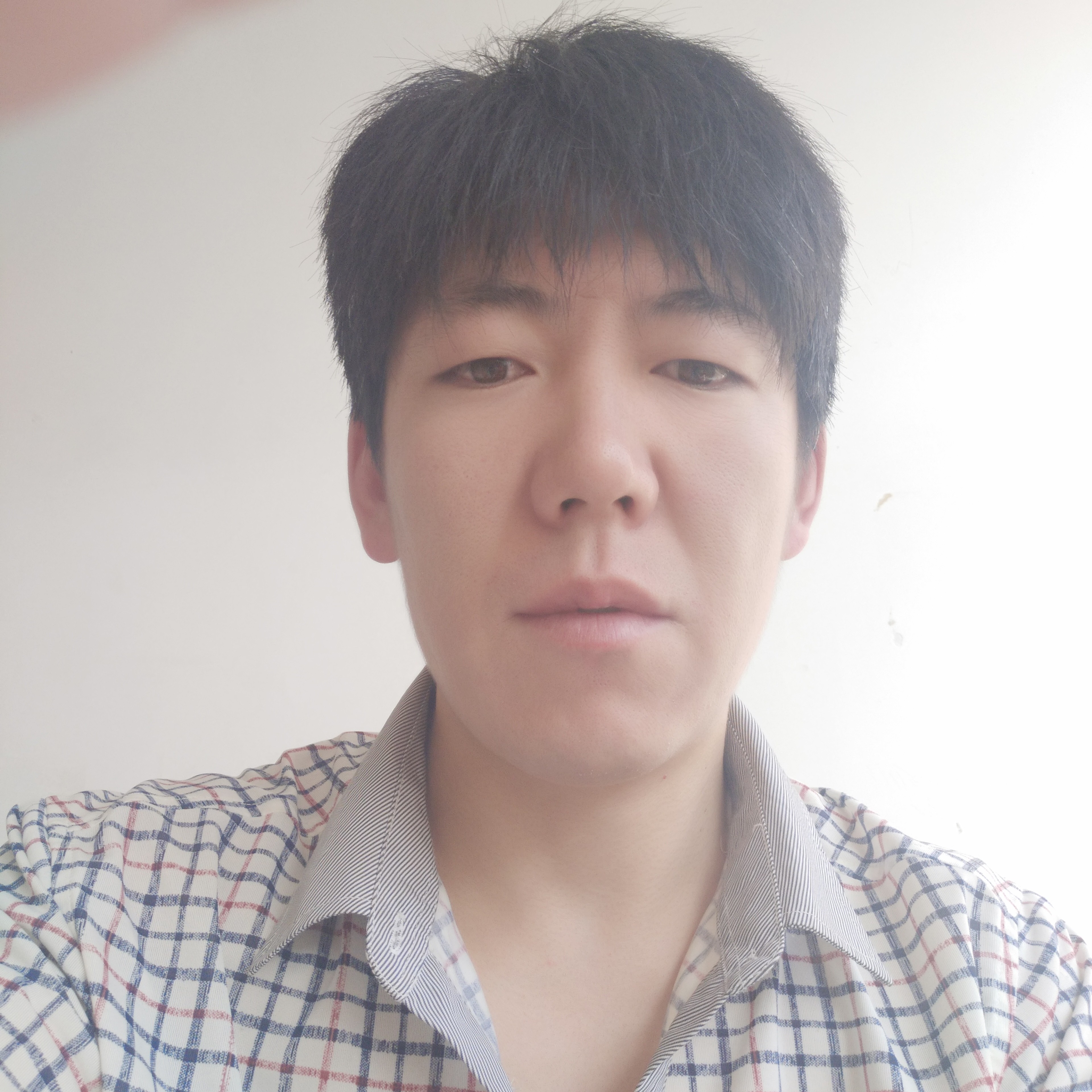 拨乱反正的照片
