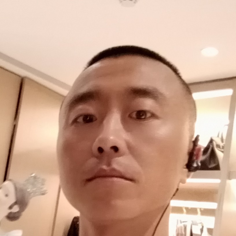 星雨漫步曾经的照片