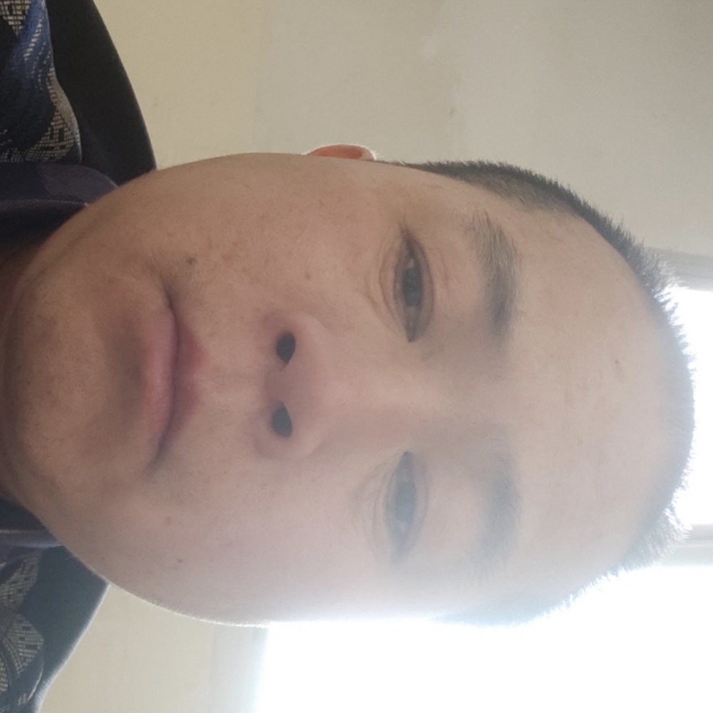 果汁放弃明理的照片