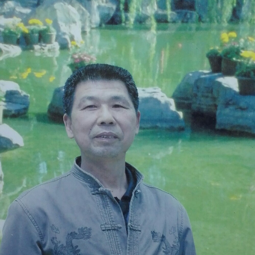 会员342253059的照片