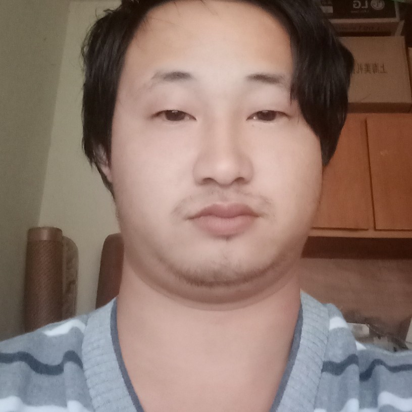 飘逸红牛的照片