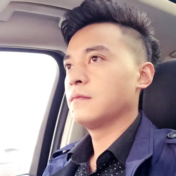 柠～檬的照片