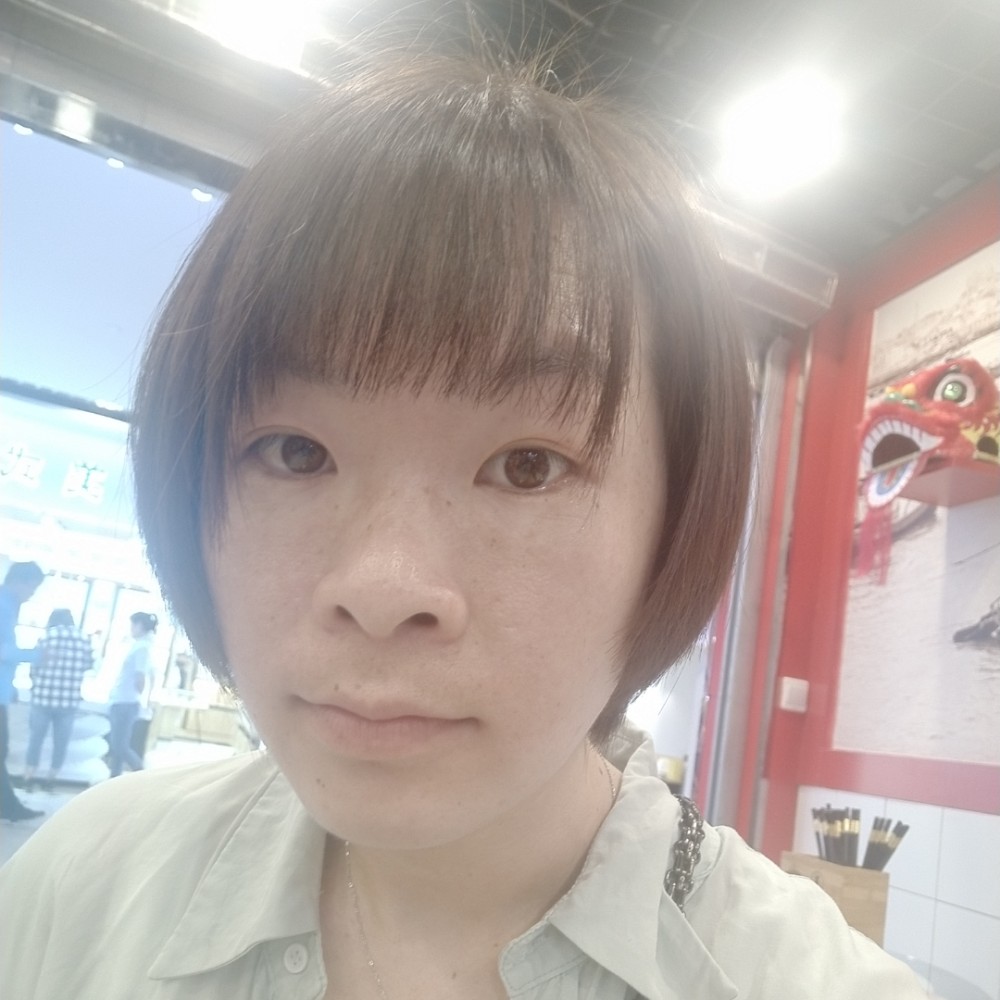 云朵与务实的照片