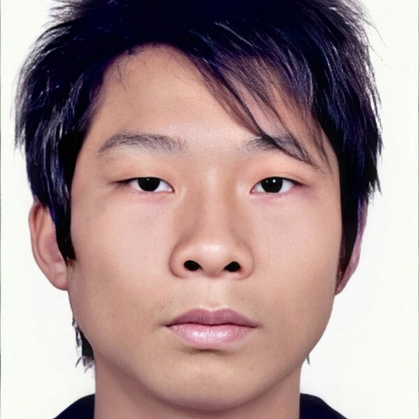 菊花台520的照片