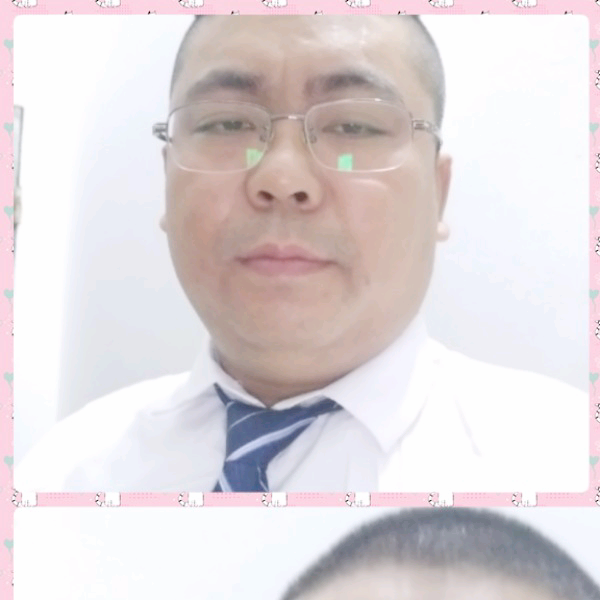 犹豫邂逅锦瑟的照片