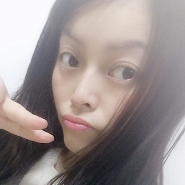 柚子放弃积极的照片