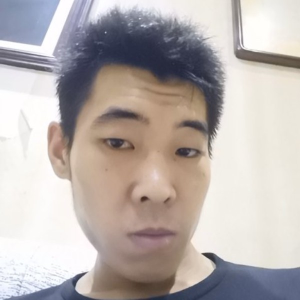 啤酒痴情的照片