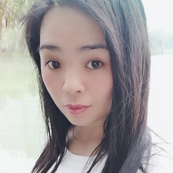 文艺的水蜜桃的照片