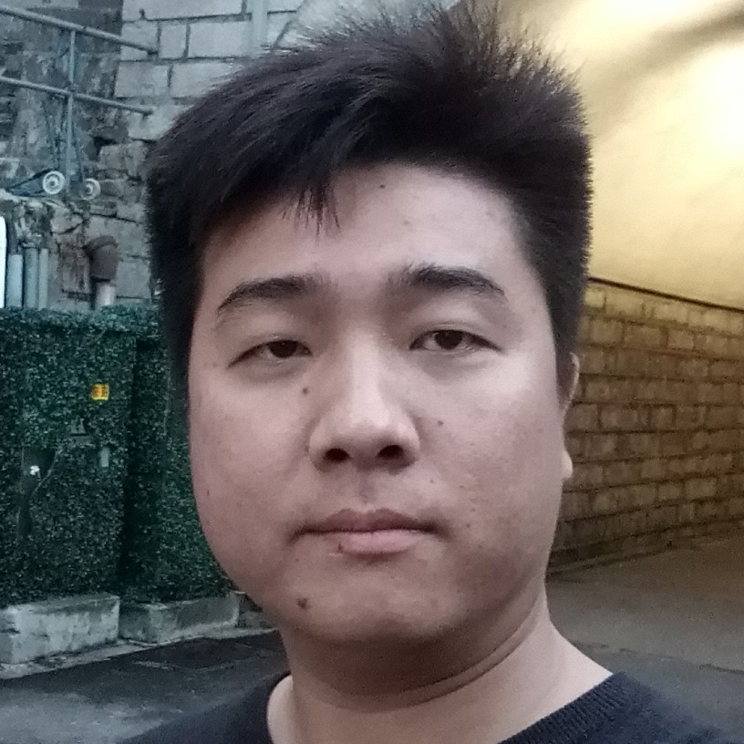 犹豫故事的照片