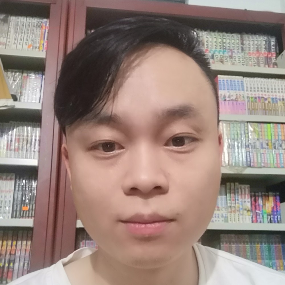 会员428844394的照片