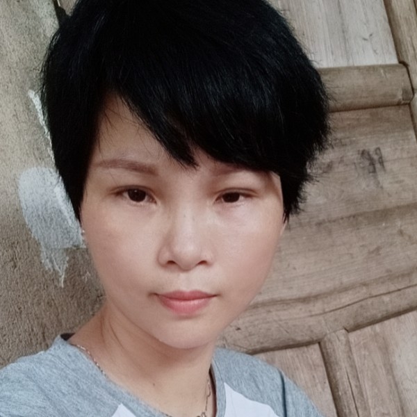 妙冬的照片