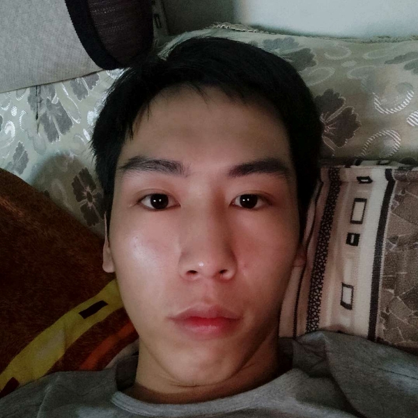 tan浪的照片