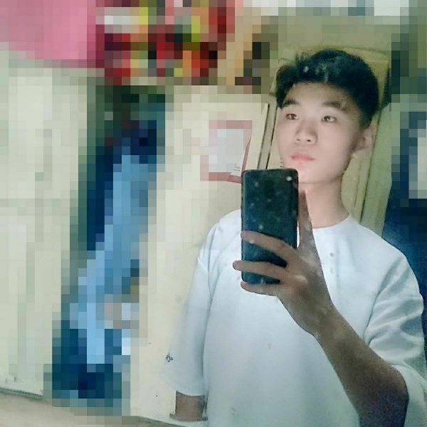 从心。的照片