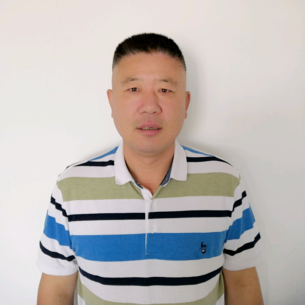 桃源仙境的照片