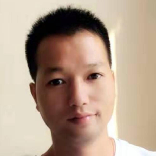 灯草小民的照片