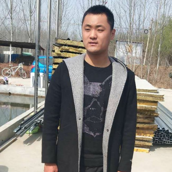 为成功奋斗的照片